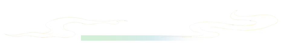 融媒視聽(tīng)